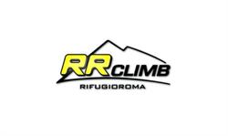 RRClimb Roma