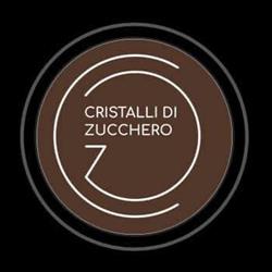 Cristalli di Zucchero snc