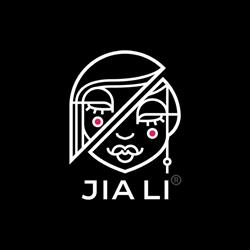Jialiofficial