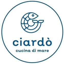 Ciardò Cucina di Mare