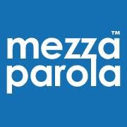 MEZZAPAROLA S.R.L.