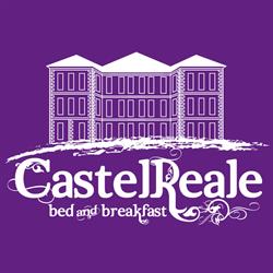 B&B Castel Reale