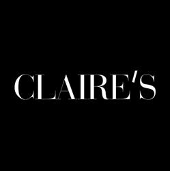 Wedding Planner CLAIRE'S Brescia