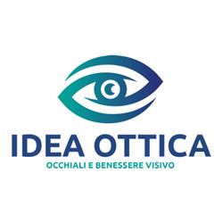Idea Ottica