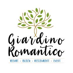 Giardino Romantico