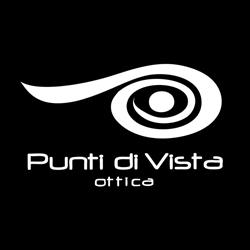 Ottica Punti Di Vista Di Cataldi Salvatore