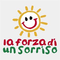 La Forza di un Sorriso