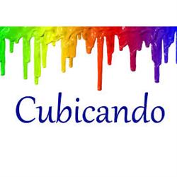 Cubicando