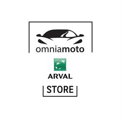 Omniamoto S.R.L.