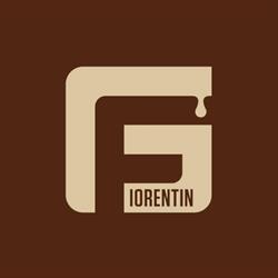 Gelateria Caffetteria Fiorentin