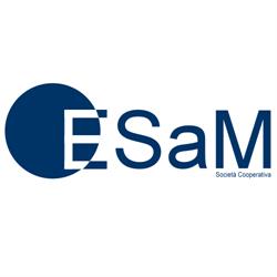ESaM soc. coop.