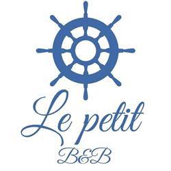 Le Petit B&B