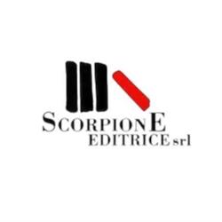 Scorpione Editrice Srl