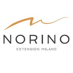 Norino Extension Milano