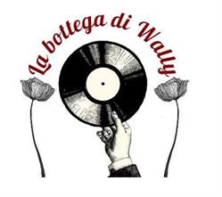 La Bottega di Wally