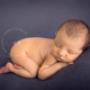 Servizi fotografici neonato newborn