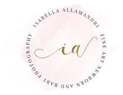 Isabella Allamandri Photography