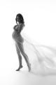 Servizi fotografici per gravidanza e maternità