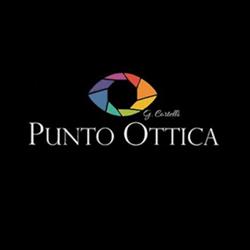Punto Ottica Cortelli