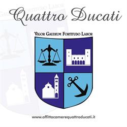 Quattro Ducati Affittacamere Bed & Breakfast