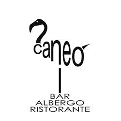 Caneo - Bar - Albergo - Ristorante