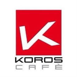 Koros Cafè