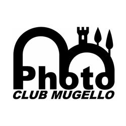 Photo Club Mugello