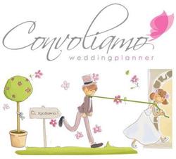 Convoliamo Wedding Planner
