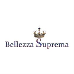 Bellezza Suprema Isernia