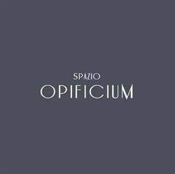 Opificium Spazio