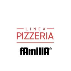 FAMILIA S.R.L.