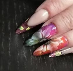 Chicca Nails Gorizia