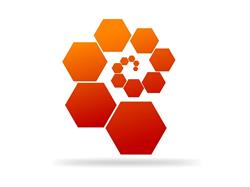 Scuola di Informatica & Corsi