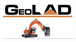 GeoLAD S.r.l.
