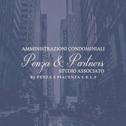 Penza & Partners - Studio Associato