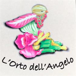 SOCIETA' AGRICOLA L'ORTO DELL'ANGELO DI TOMASELLA ELENA SARA E ANGELO S.S.