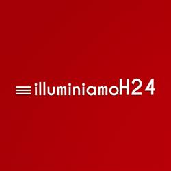 IlluminiamoH24