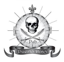 Puerto Dino