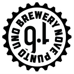 BIRRIFICIO 9.1