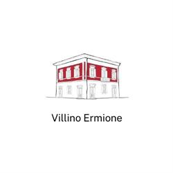 Villino Ermione