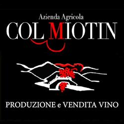 Azienda Agricola Col Miotin