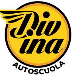 AUTOSCUOLA DIVINA S.A.S. DI FORNASIER ZORZI DANIELE SIMONE