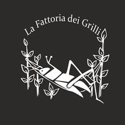 La Fattoria dei Grilli