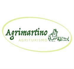 Agrimartino