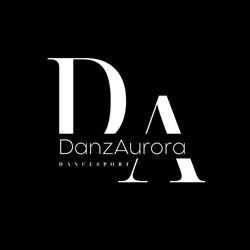 DANZAURORA DI BARBERO A. E BRUGIATI F. S.N.C. - CAMERATA PICENA