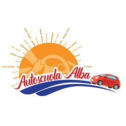 Autoscuola Alba