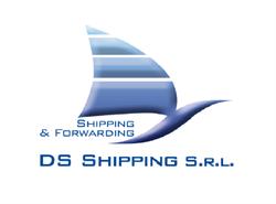 DS SHIPPING S.R.L.