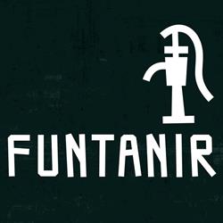 Funtanir Food&Amp;Cocktail Bar