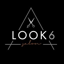 Look6 Salon
