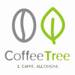 COFFEETREE S.R.L.